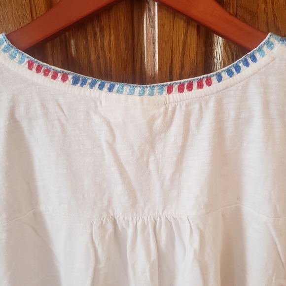 Style And Co. Bundle Of Two Tops! - Picture 10 of 10